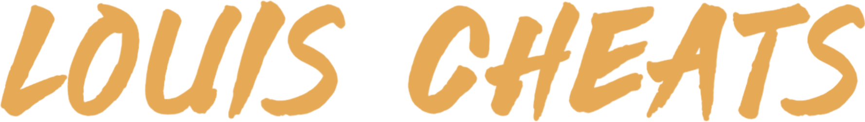 202606261058392115208.png