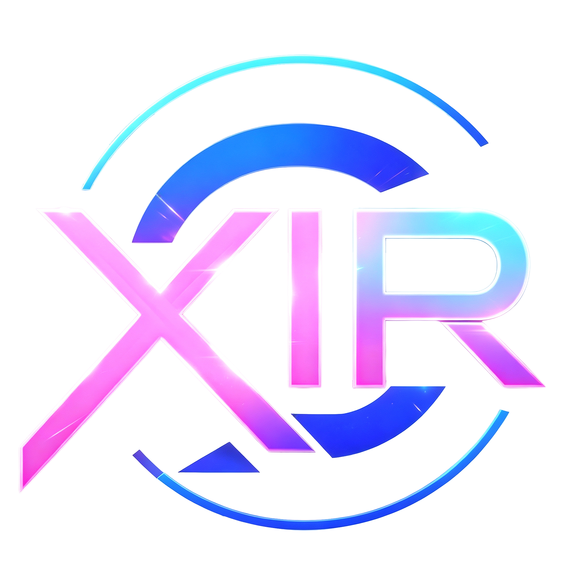 Xi Rush [增强版】【可开be·解锁恢复】