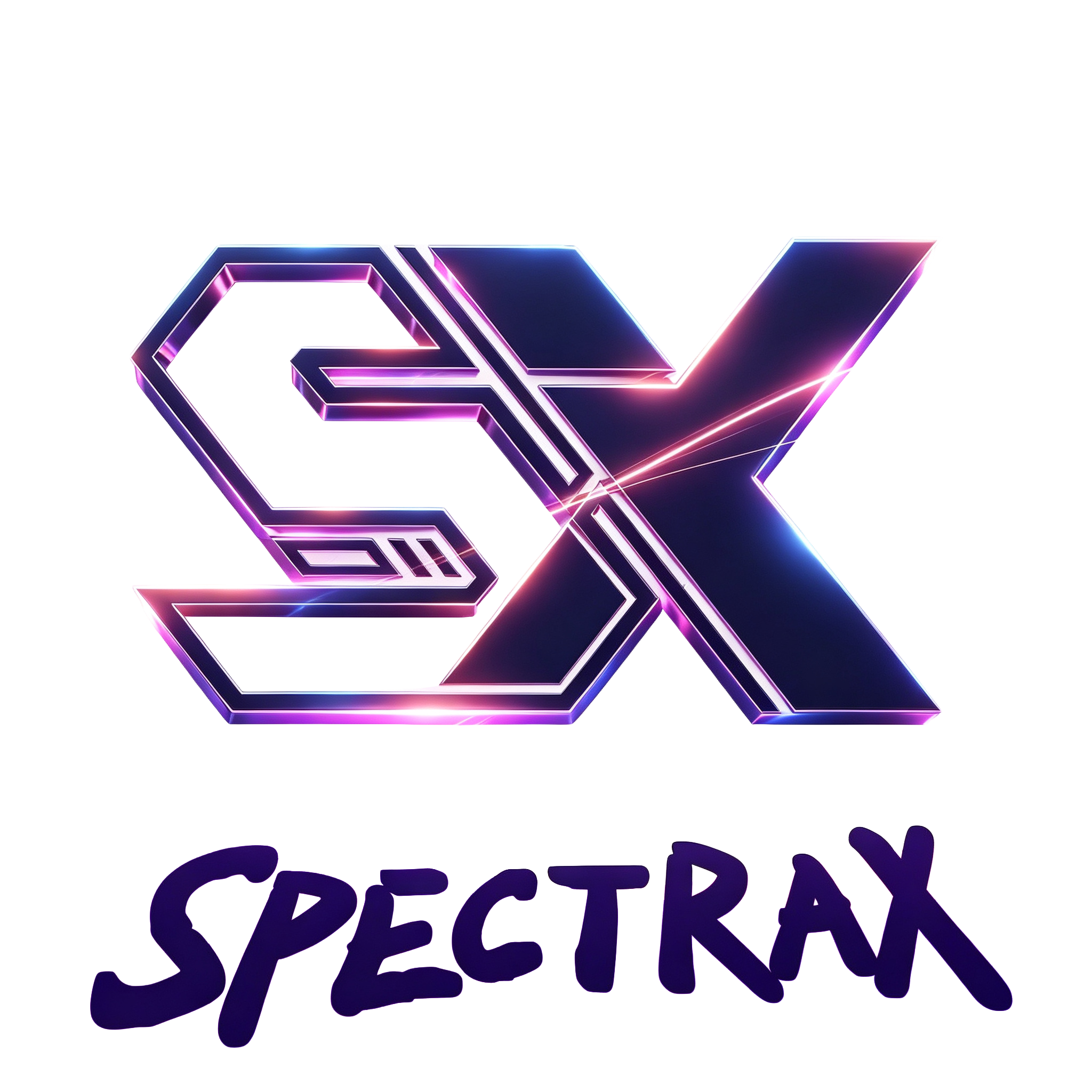 Lexis-SpectraX 【词汇拓展脚本&超多娱乐与崩溃防护功能】