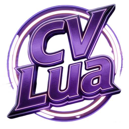 CV Lua【Lexis | Cherax拓展脚本】
