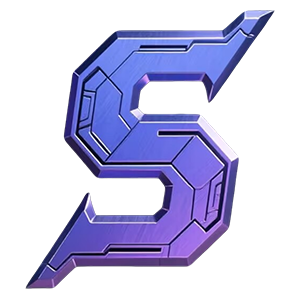 Sanction | 制裁 【增强版&传承版】【可进公开·一卡两通】