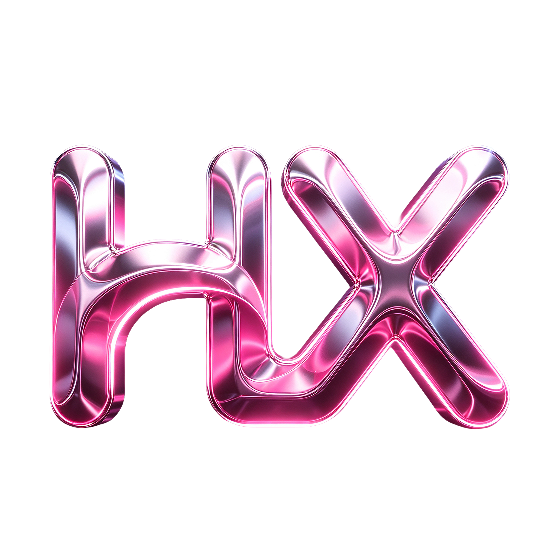 Hybird-X 【增强版】【支持开be进公开·每月限购】