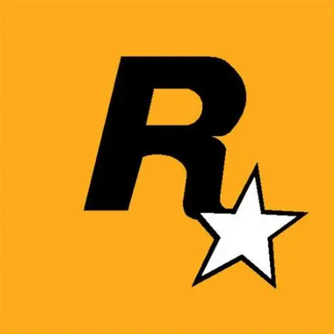 R⭐序列号