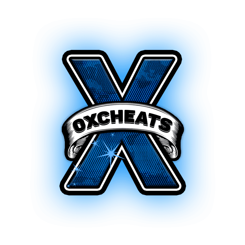 OX | Oxcheats 【鼠标操作 | 独家功能】