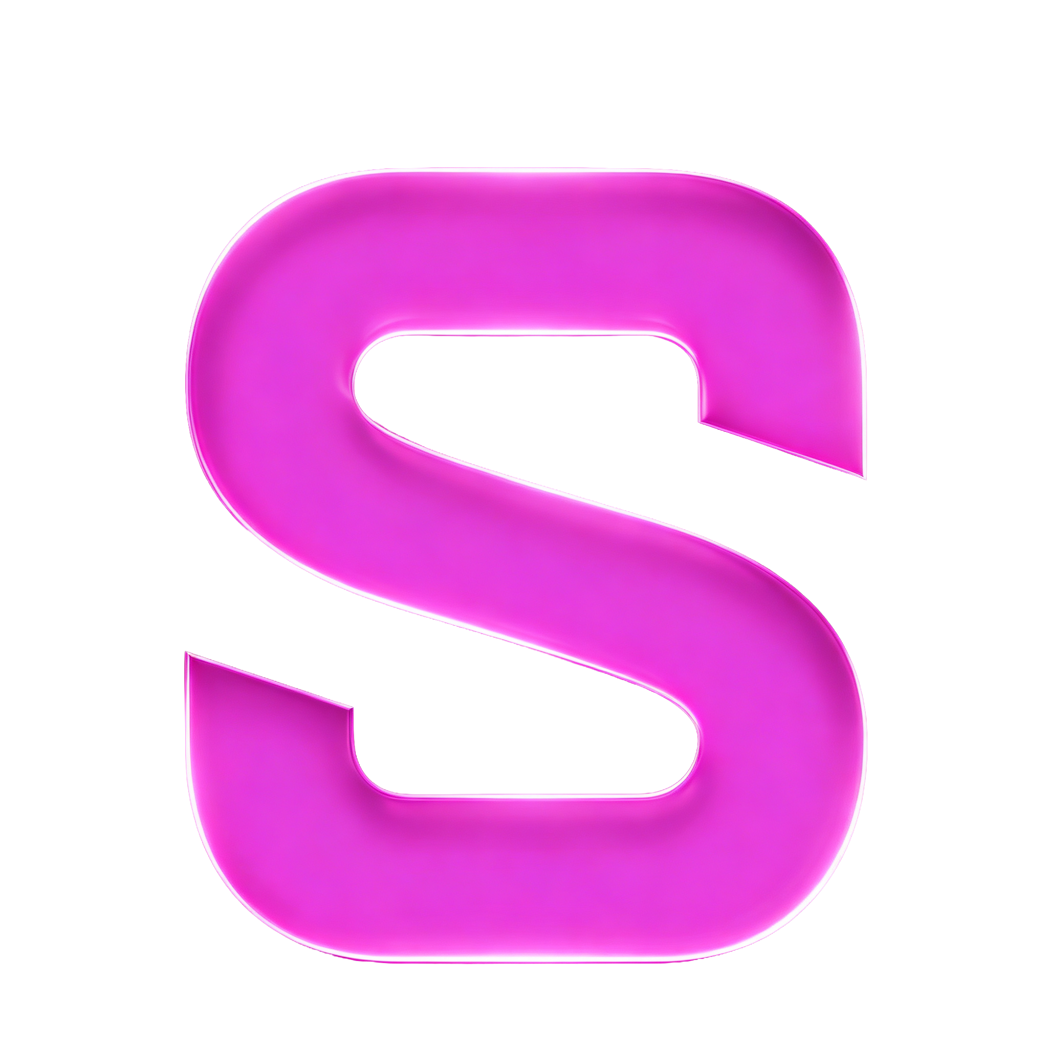 Stand 【传承版】