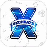 OX | Oxcheats 【增强版&传承版】