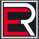 红擎 | Red Engine【功能强大 | 刷车刷钱】