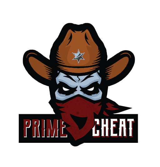 至尊 | Prime 【功能齐全 | 稳定奔放】