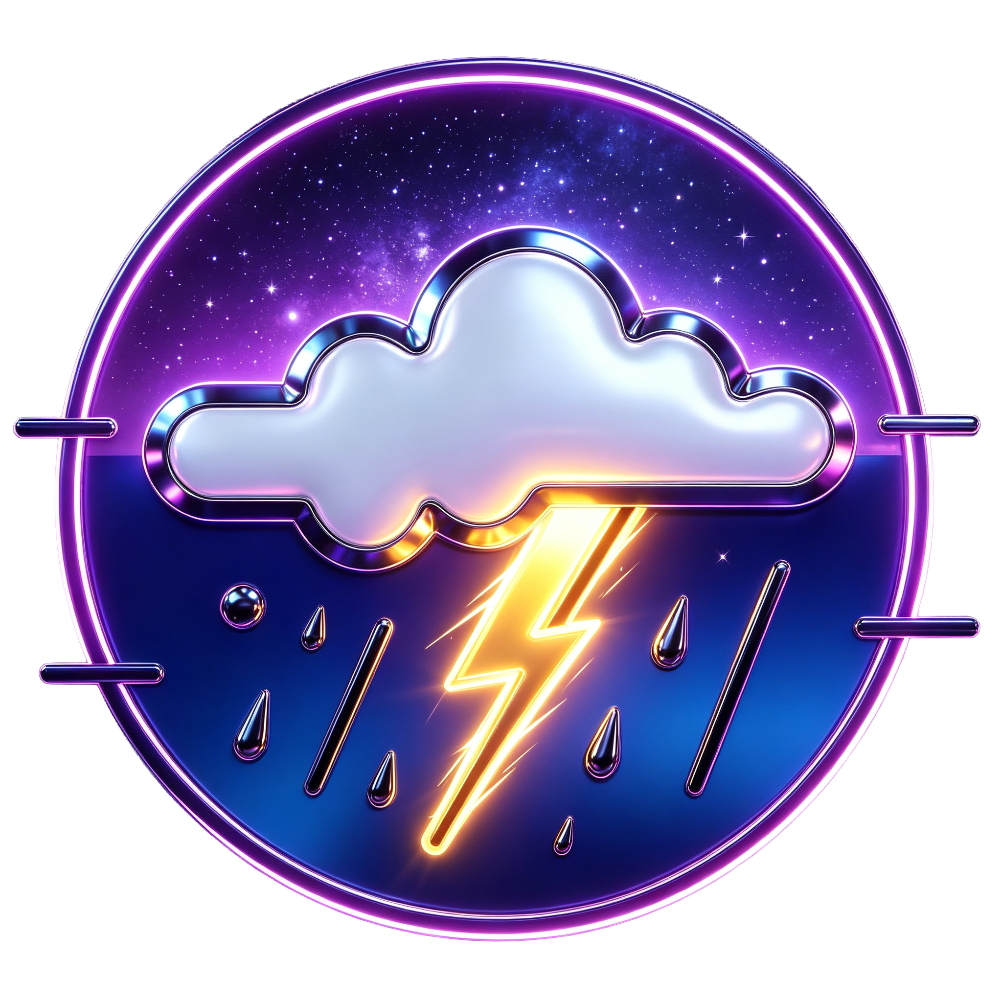 Rain | 及时雨 【增强版&传承版】【名额限制·可进公开】