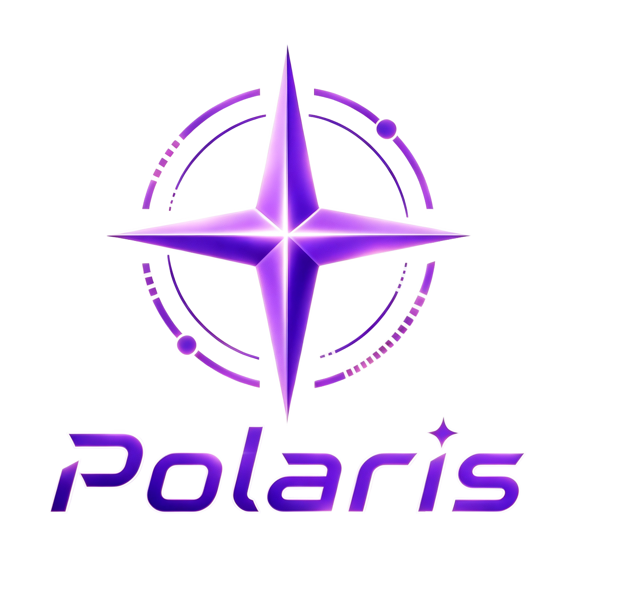 Polaris Lua 【Cherax Lua】